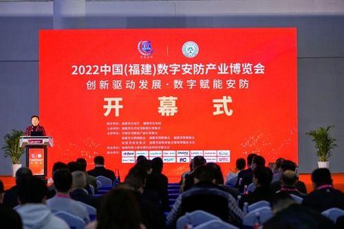 晨光村支书爆料新闻报道,揭开村庄发展背后的故事  第2张