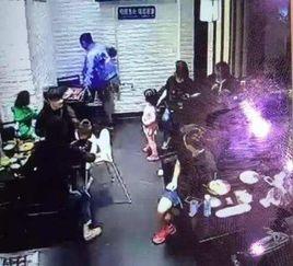 四平农大爆料事件视频,校园事件真相揭秘  第2张