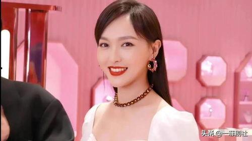 明星最新的瓜爆料,明星X惊人内幕曝光，真相令人震惊！  第3张