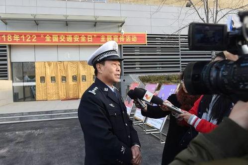 爆料唐山的警察是谁呀视频,唐山警察身份曝光，网友热议  第3张