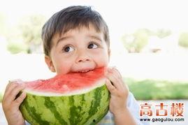 吃瓜娱乐热点图片素材,揭秘娱乐圈最新热点图片背后的故事  第2张