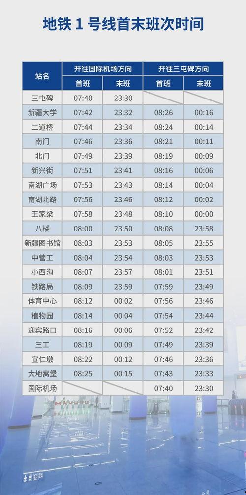 怀化工资爆料最新消息,最新薪资水平及涨跌情况盘点  第3张
