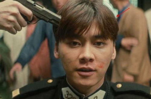 李易峰爆料警察事件视频,真相与反思  第3张