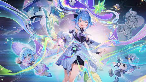 魔女皮肤最新爆料视频大全,视觉盛宴，神秘魅力一网打尽  第3张