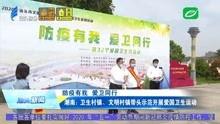 最新汕头爆料事件新闻,事件真相及影响深度解析  第2张