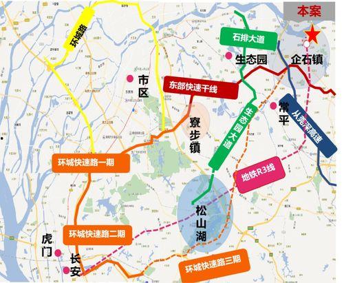 厦门云涛爆料最新消息,揭秘事件背后惊人真相  第3张