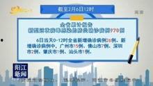 阳江今日爆料新闻视频,视频揭露惊人真相，网友热议不断！  第3张