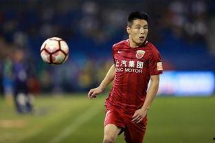 武磊球场爆料视频最新在线观看,独家视角直击精彩瞬间  第3张