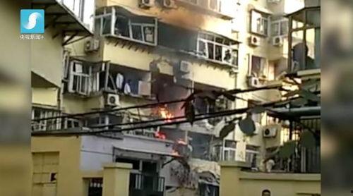 章丘都市爆料事件视频,视频揭露惊人真相，引发社会热议  第2张