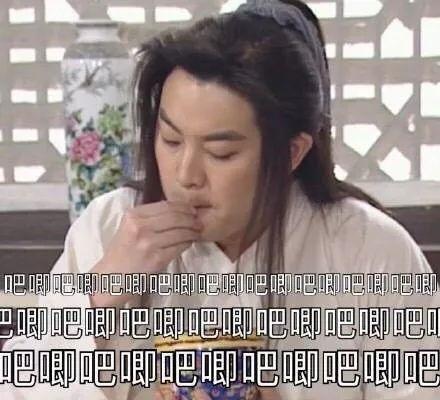 娱乐吃瓜婆,吃瓜婆带你探秘明星幕后故事  第2张
