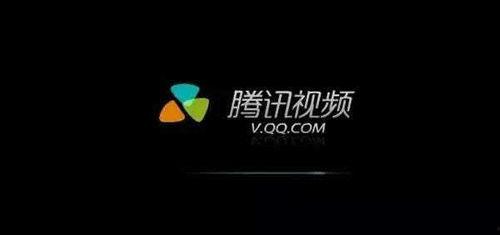 做爆料的教程图片高清视频,高清图片与视频制作全攻略  第2张