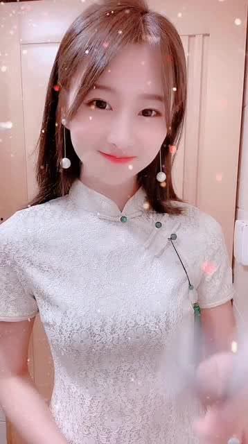 苏宁小姐姐爆料了吗视频,揭秘幕后精彩瞬间  第3张