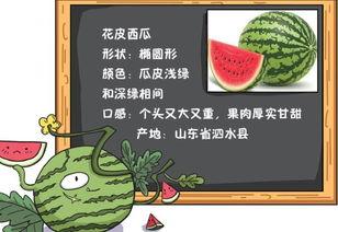 闷头吃瓜小说免费阅读,揭开网络小说世界的免费阅读奥秘  第2张