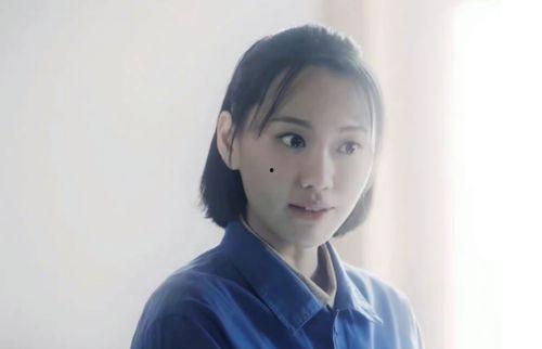 靳东爆料颜妮视频播放,揭秘娱乐圈背后的故事