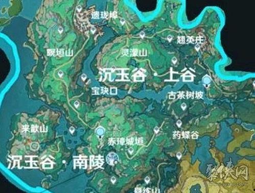 新地图最新爆料视频大全,探索未知领域，揭秘未来战场  第2张
