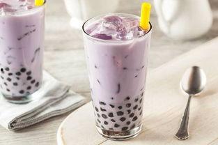 新瓜最新爆料买奶茶是真的吗,买奶茶真相大揭秘，是真的吗？  第2张
