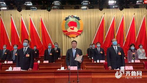 滨州市最新爆料新闻,揭秘某重大事件背后真相  第3张