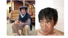 明星最新爆料新闻报道视频,揭秘娱乐圈幕后真相  第3张