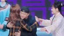 吃瓜娱乐配音视频,揭秘吃瓜娱乐配音视频的趣味魅力  第2张