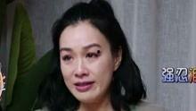 吃瓜娱乐配音视频,揭秘吃瓜娱乐配音视频的趣味魅力  第3张