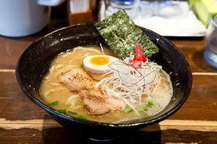 日本拉面店爆料案例最新,独家爆料背后的行业真相