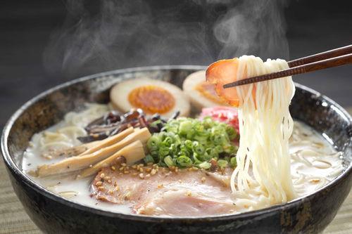 日本拉面店爆料案例最新,独家爆料背后的行业真相 第2张 日本拉面店爆料案例最新,独家爆料背后的行业真相 第2张