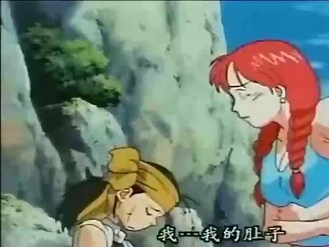 猛男杯最新爆料视频播放,精彩瞬间回顾与幕后花絮大揭秘  第2张