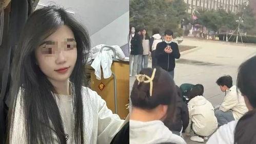 农村小妞爆料事件视频播放,揭秘事件背后真相  第2张