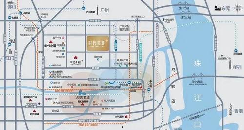自助歌房最新爆料文案,独家爆料带你领略音乐狂欢新境界