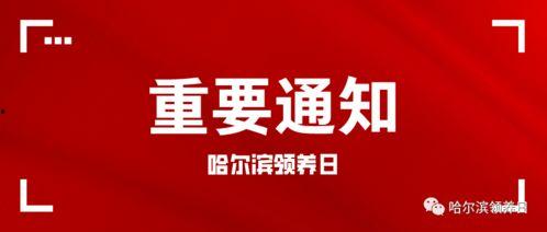 绵阳今日热点爆料事件,今日热点事件引发全民关注