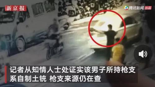长春爆料兄弟事件视频,视频揭示惊人真相  第3张