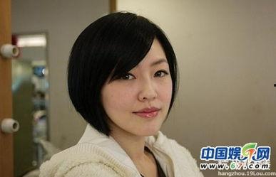 李萱最新爆料消息新闻视频,揭秘新闻视频背后的惊人真相  第2张