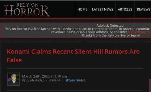 最新八卦pk爆料软件,PK爆料软件风云再起！  第3张