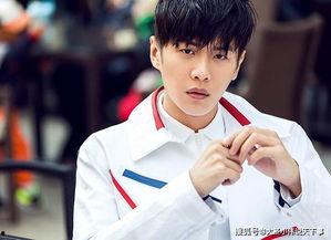 小天后爆料张若昀视频,视频曝光惊人细节  第2张