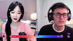 娱乐吃瓜君郭老师连麦,揭秘娱乐圈幕后故事  第3张