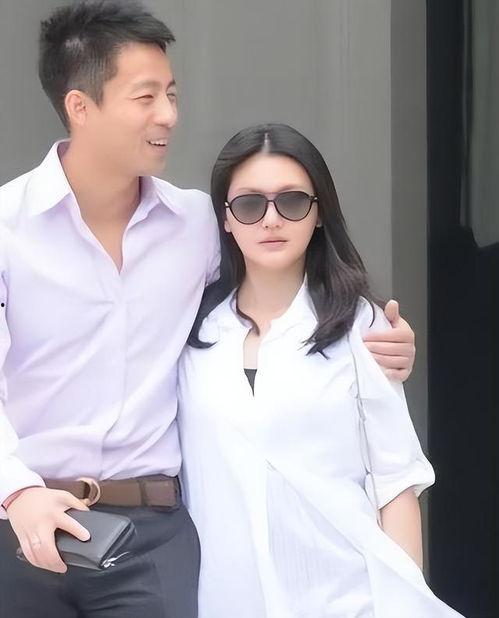 爆料娱乐圈主播直播间  第3张