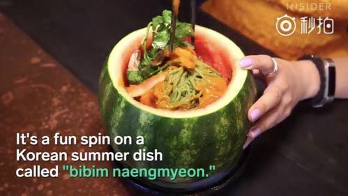 纯欲网红吃瓜  第3张