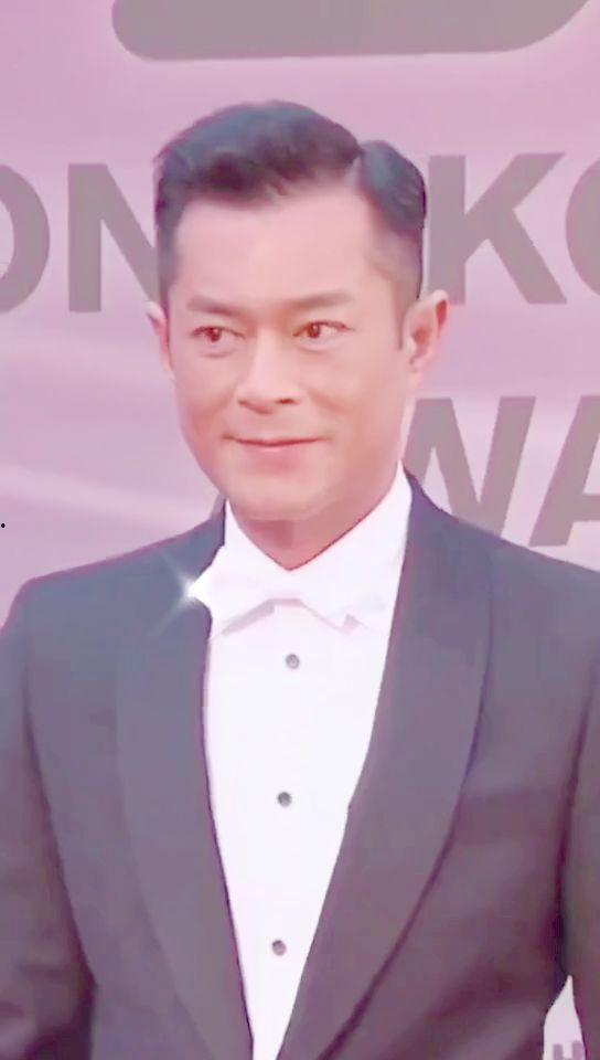 卓伟最新爆料是檀健次吗,檀健次疑涉重大事件，真相即将揭晓  第3张