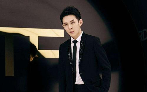 明星爆料唐晓天视频播放,揭秘明星幕后生活片段  第2张