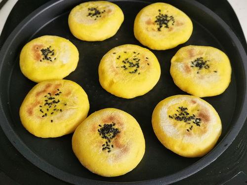 宝宝吃瓜饼视频大全集免费观看,免费观看的甜蜜时光  第2张