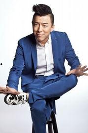 黄渤八卦爆料大全最新  第2张