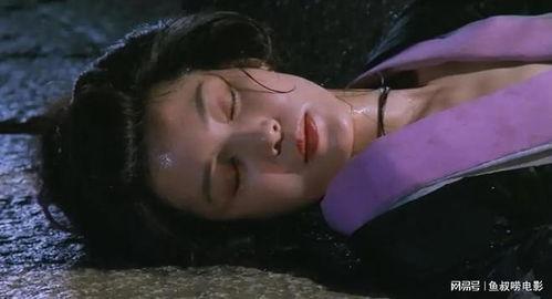 情欲火在线观看,激情燃烧的禁忌之恋  第3张