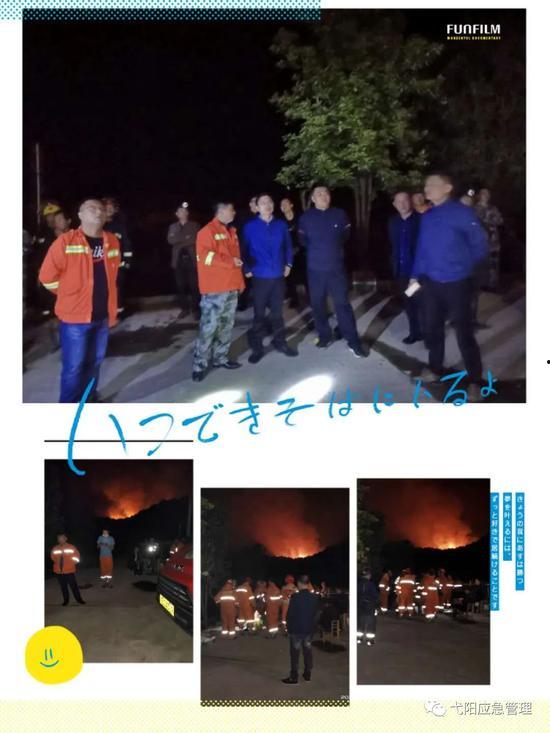 贵溪女子爆料新闻最新  第2张