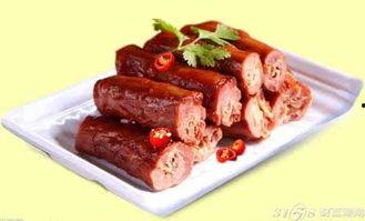 工厂鸭脖爆料视频,揭秘食品加工黑幕  第3张