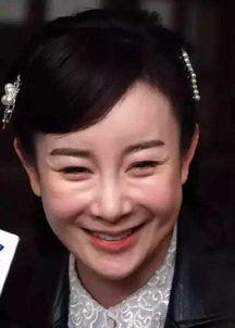 吃瓜娱乐圈张檬,娱乐圈的瓜田，她如何成为焦点人物？  第3张