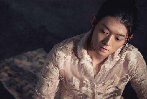 徐皓峰前女友爆料视频,揭秘导演背后的情感纠葛 第3张 徐皓峰前女友爆料视频,揭秘导演背后的情感纠葛 第3张