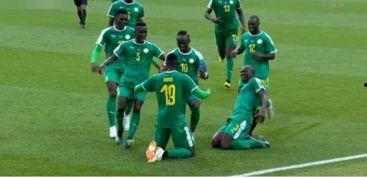 波兰足球爆料视频最新版,揭秘赛场幕后真相与精彩瞬间  第2张