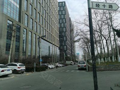 爆料舜泰广场视频播放大全,精彩视频大盘点，一网打尽广场魅力瞬间  第3张