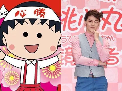 天团飞轮海最新爆料,揭秘天团最新爆料背后的故事  第3张