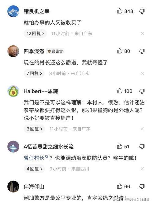 爆料博主被撞视频大全,惊心动魄！爆料博主被撞现场视频大盘点  第2张